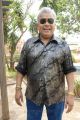 Actor Radha Ravi Photos