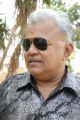 Radha Ravi at Kalpana Creations New Movie Opening Stills