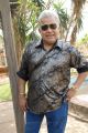 Radha Ravi at Kalpana Creations New Movie Opening Stills