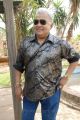 Actor Radha Ravi Photos