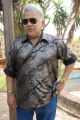 Radha Ravi at Kalpana Creations New Movie Opening Stills