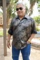 Actor Radha Ravi Photos