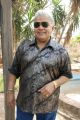 Radha Ravi at Kalpana Creations New Movie Opening Stills