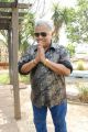 Radha Ravi at Kalpana Creations New Movie Opening Stills