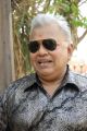 Radha Ravi at Kalpana Creations New Movie Opening Stills