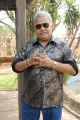 Actor Radha Ravi Photos