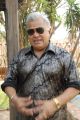 Radha Ravi at Kalpana Creations New Movie Opening Stills