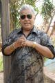 Actor Radha Ravi Photos