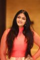 Actress Kalpika Ganesh Latest Photos @ Aha OTT Platform Preview