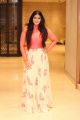 Actress Kalpika Ganesh Photos @ Aha OTT App Launch