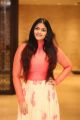 Actress Kalpika Ganesh Latest Photos @ Aha OTT App Launch