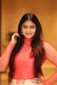 Actress Kalpika Ganesh Latest Photos @ Aha OTT App Launch