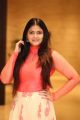 Actress Kalpika Ganesh Latest Photos @ Aha OTT Platform Preview