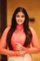 Actress Kalpika Ganesh Latest Photos @ Aha OTT Platform Preview