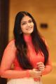 Actress Kalpika Ganesh Latest Photos @ Aha OTT App Launch