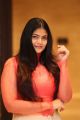 Actress Kalpika Ganesh Latest Photos @ Aha OTT App Launch