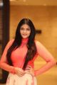 Actress Kalpika Ganesh Latest Photos @ Aha OTT Platform Launch