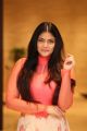 Actress Kalpika Ganesh Latest Photos @ Aha OTT Platform Preview