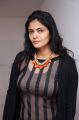 Actress Kalpika Ganesh Hot Images @ Shachi Store Launch