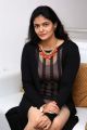 Actress Kalpika Ganesh Images @ Shachi Store Launch