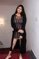 Actress Kalpika Ganesh Images at Shachi Luxury Store for Women Launch
