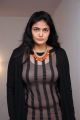 Actress Kalpika Ganesh Images @ Shachi Store Launch