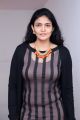 Telugu Actress Kalpika Ganesh Images @ Shachi Store Launch