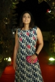 Actress Kalpika Ganesh New Pics @ LUJOBOX Kiosks Launch Party