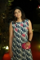 Actress Kalpika Ganesh Pics @ LUJOBOX Kiosks Launch Party