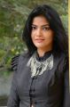 Actress Kalpika Ganesh New Photos @ My Dear Marthandam Teaser Launch