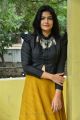 Actress Kalpika Ganesh Photos @ My Dear Marthandam Movie Teaser Launch