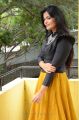 Actress Kalpika Ganesh New Photos @ My Dear Marthandam Teaser Launch