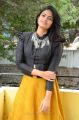 Actress Kalpika Ganesh New Photos @ My Dear Marthandam Teaser Launch