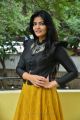 Actress Kalpika Ganesh Photos @ My Dear Marthandam Teaser Launch