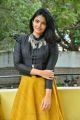 Actress Kalpika Ganesh New Photos @ My Dear Marthandam Teaser Launch