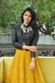 Actress Kalpika Ganesh Photos @ My Dear Marthandam Teaser Launch