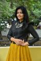 Actress Kalpika Ganesh Photos @ My Dear Marthandam Movie Teaser Launch