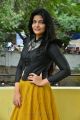 Actress Kalpika Ganesh Photos @ My Dear Marthandam Teaser Launch