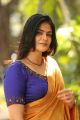 Actress Kalpika Ganesh Latest Pics HD @ Padi Padi Leche Manasu Thanks Meet
