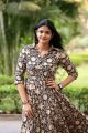 Actress Kalpika Ganesh Pictures @ Sita On The Road Trailer Launch