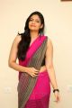 Actress Kalpika Ganesh Latest Pics HD @ Padi Padi Leche Manasu Pre Release