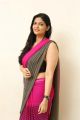 Actress Kalpika Ganesh Latest Pics HD @ Padi Padi Leche Manasu Pre Release