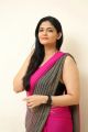 Actress Kalpika Ganesh Pics HD @ Padi Padi Leche Manasu Movie Pre Release