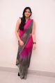 Actress Kalpika Ganesh Pics HD @ Padi Padi Leche Manasu Movie Pre Release