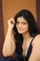 Actress Kalpika Ganesh Hot Stills @ My Dear Marthandam Press Meet