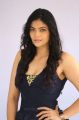 Telugu Actress Kalpika Ganesh Stills @ My Dear Marthandam Press Meet