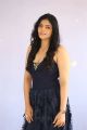 My Dear Marthandam Actress Kalpika Ganesh Stills