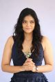 Actress Kalpika Ganesh Stills @ My Dear Marthandam Press Meet