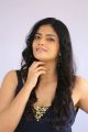 Actress Kalpika Ganesh Stills @ My Dear Marthandam Press Meet