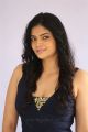 My Dear Marthandam Actress Kalpika Ganesh Stills